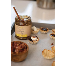Load image into Gallery viewer, Lemon Fig Marmalade
