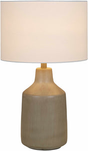 Quezon Table Lamp