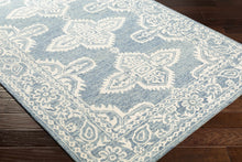 Load image into Gallery viewer, Passaic Area Rug
