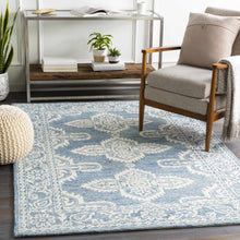 Load image into Gallery viewer, Passaic Area Rug
