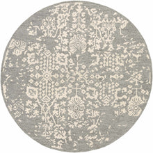 Load image into Gallery viewer, Virginville Area Rug
