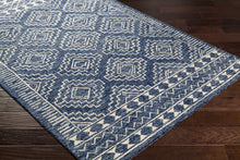 Load image into Gallery viewer, Horton Area Rug
