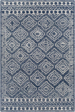 Load image into Gallery viewer, Horton Area Rug
