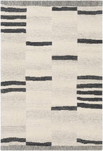 Load image into Gallery viewer, Aibonito Wool Area Rug
