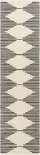 Load image into Gallery viewer, Walkerston Hand Tufted Wool Rug
