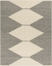Load image into Gallery viewer, Walkerston Hand Tufted Wool Rug
