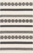 Load image into Gallery viewer, Carrsville Wool Area Rug
