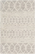 Load image into Gallery viewer, Whittington Wool Area Rug

