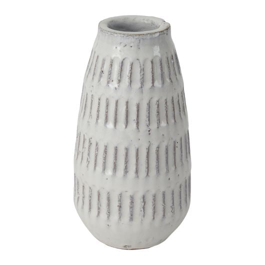 Kanab Vase, Small