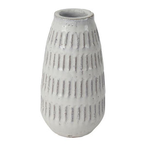 Kanab Vase, Large