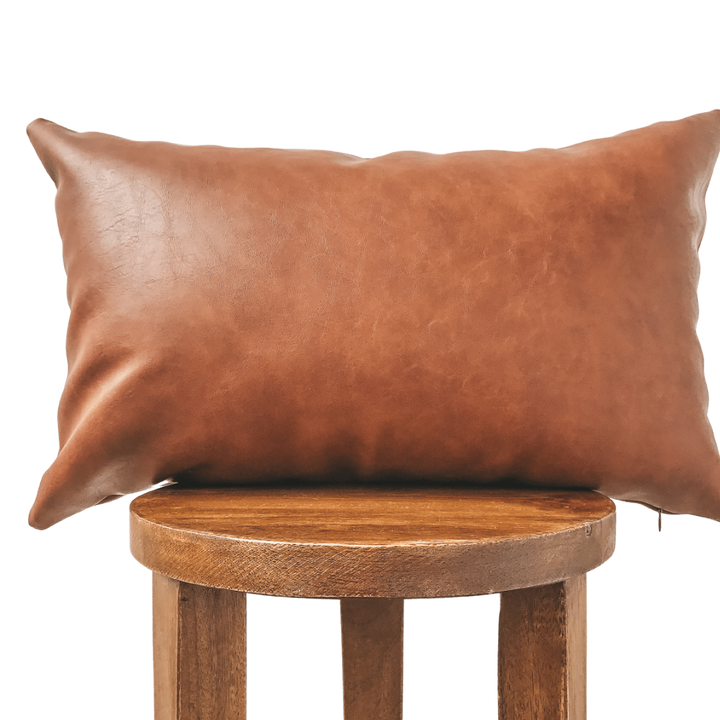 Tucson Lumbar Pillow Cover