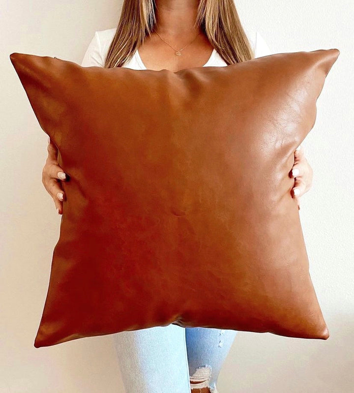 Tucson Pillow Cover