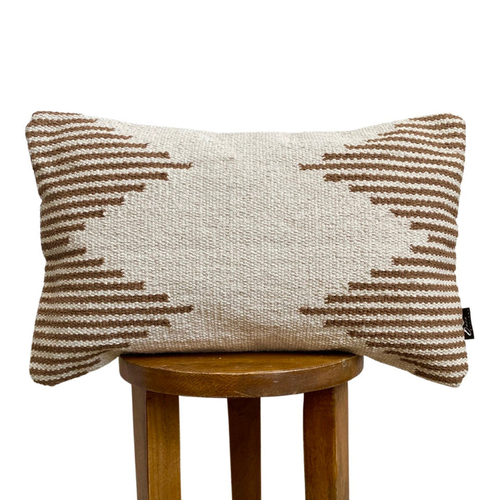 Tehran Lumbar Pillow