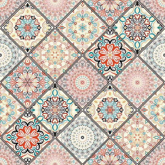 Indian Style Wallpaper