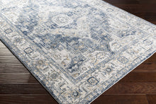 Load image into Gallery viewer, Telina Area Rug
