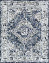 Load image into Gallery viewer, Telina Area Rug
