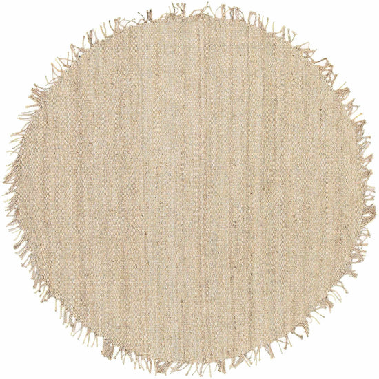 Iantha Jute Rug