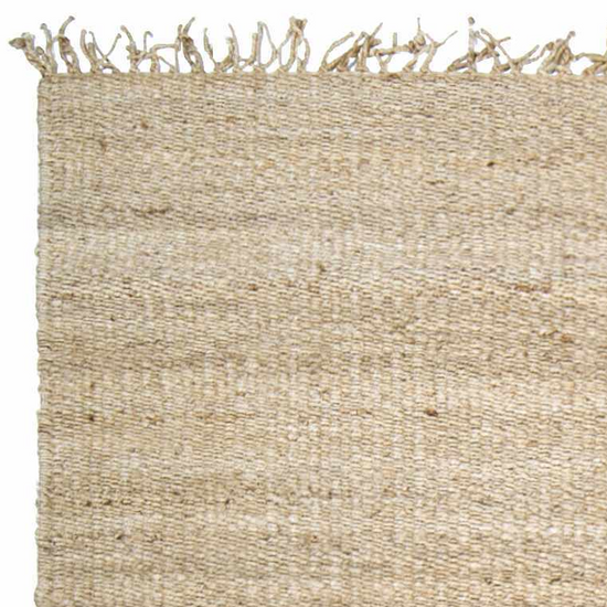 Iantha Jute Rug