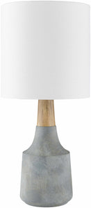 Buharkent Table Lamp