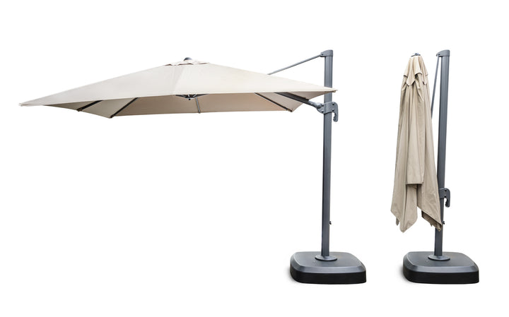 Renava Larpa Outdoor Umbrella