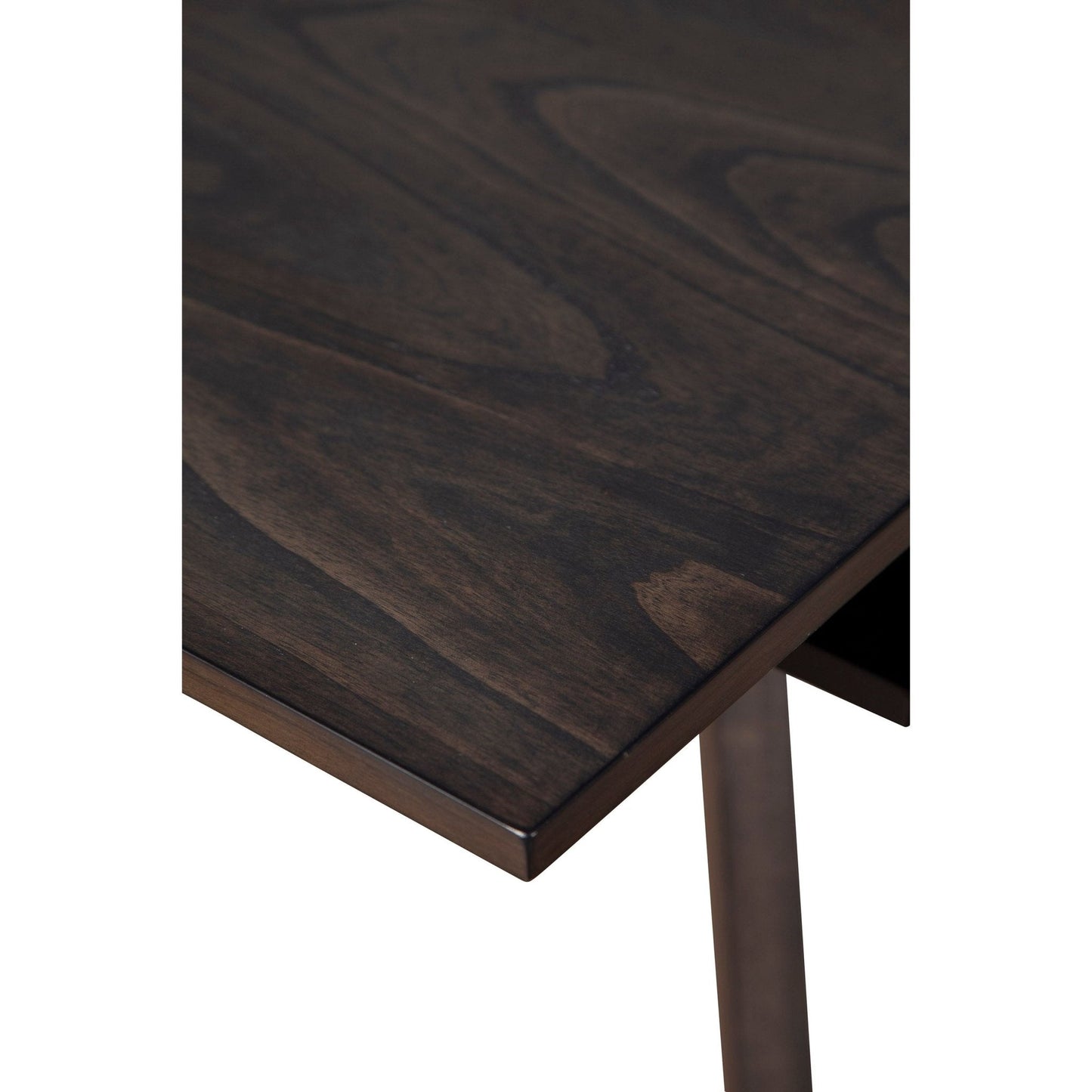 Lennox Extension Dining Table