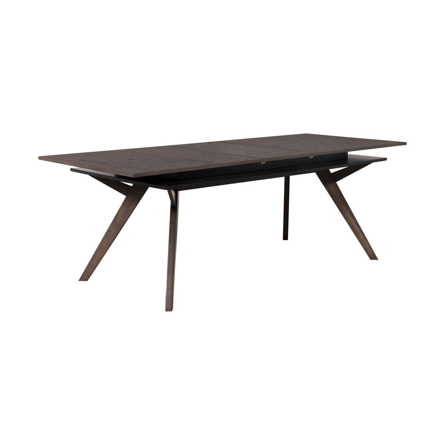 Lennox Extension Dining Table