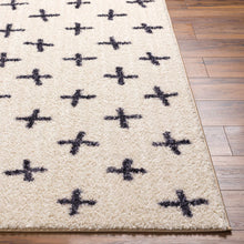 Load image into Gallery viewer, Bede Washable Area Rug
