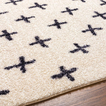 Load image into Gallery viewer, Bede Washable Area Rug
