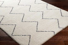 Load image into Gallery viewer, Yuya Washable Area Rug
