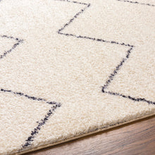 Load image into Gallery viewer, Yuya Washable Area Rug
