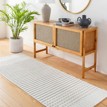 Load image into Gallery viewer, Rhun Washable Area Rug
