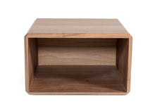 Load image into Gallery viewer, Modrest Maceo - Modern End Table
