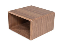 Load image into Gallery viewer, Modrest Maceo - Modern End Table
