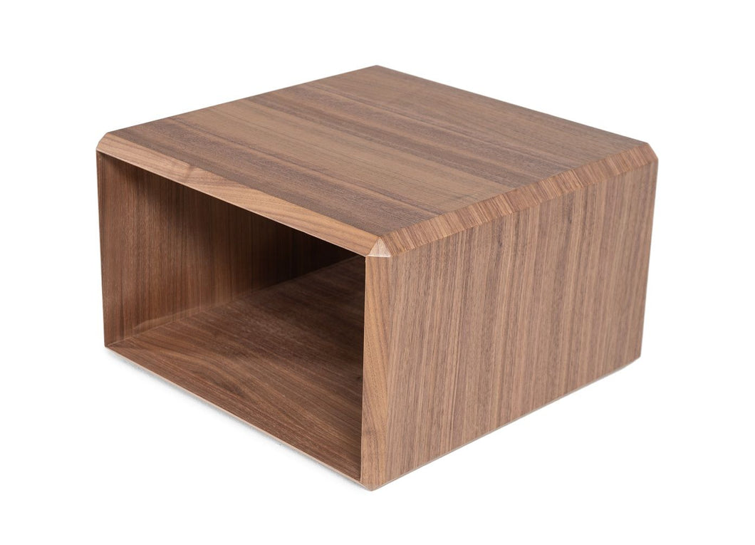 Modrest Maceo - Modern End Table