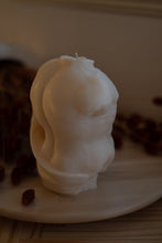 Load image into Gallery viewer, &quot;Simon&quot; Man Bod Candle Collection
