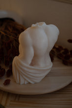 Load image into Gallery viewer, &quot;Simon&quot; Man Bod Candle Collection
