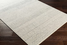 Load image into Gallery viewer, Dugway Tufted Wool Area Rug
