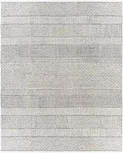 Load image into Gallery viewer, Dugway Tufted Wool Area Rug
