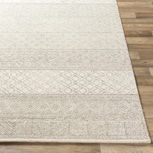 Load image into Gallery viewer, Basinger Wool Area Rug
