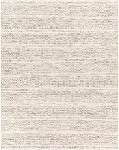 Load image into Gallery viewer, Williford Wool Area Rug
