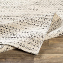 Load image into Gallery viewer, Williford Wool Area Rug
