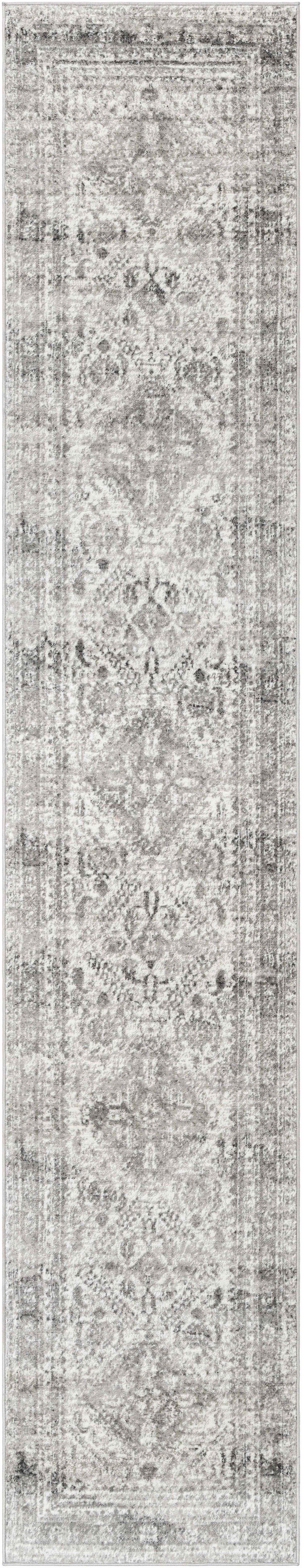 Nelsonville Polypropylene Rug