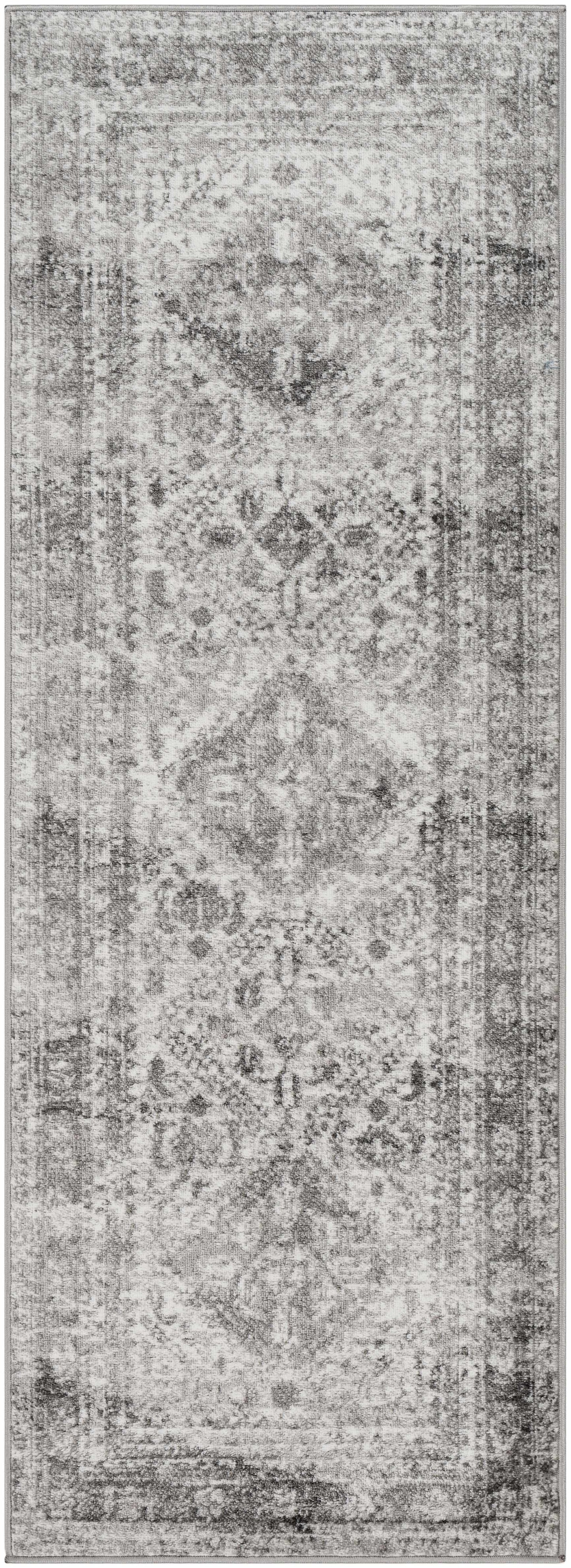 Nelsonville Polypropylene Rug