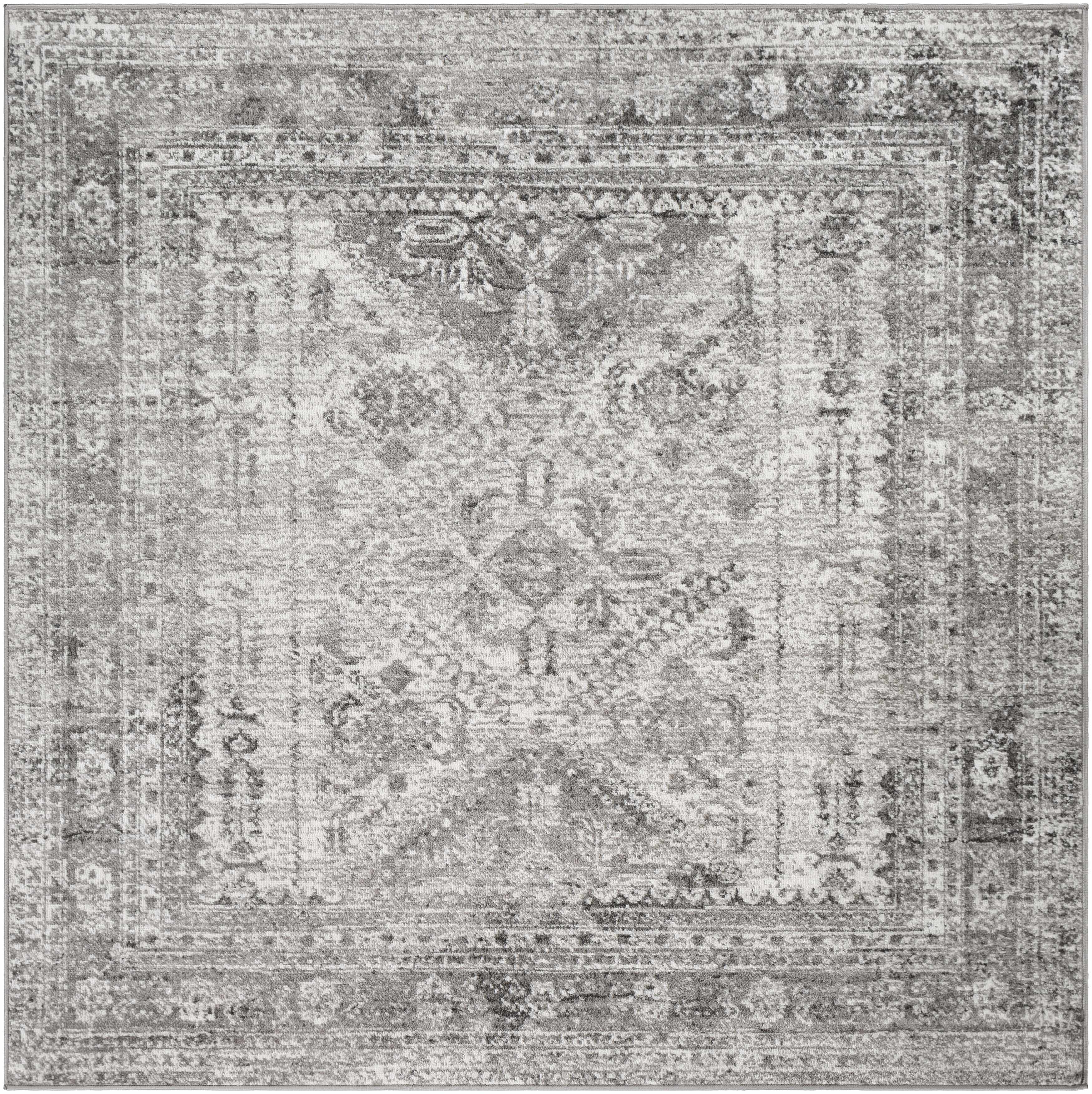 Nelsonville Polypropylene Rug