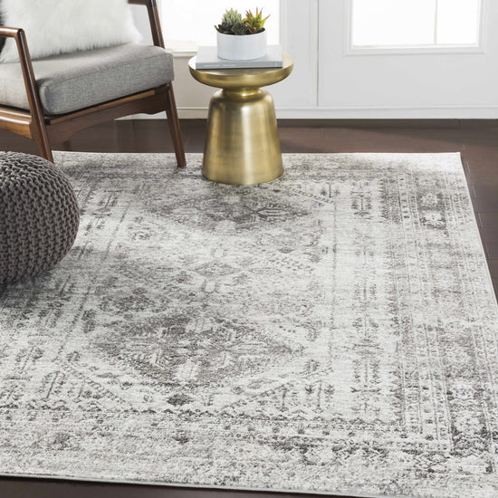 Nelsonville Polypropylene Rug