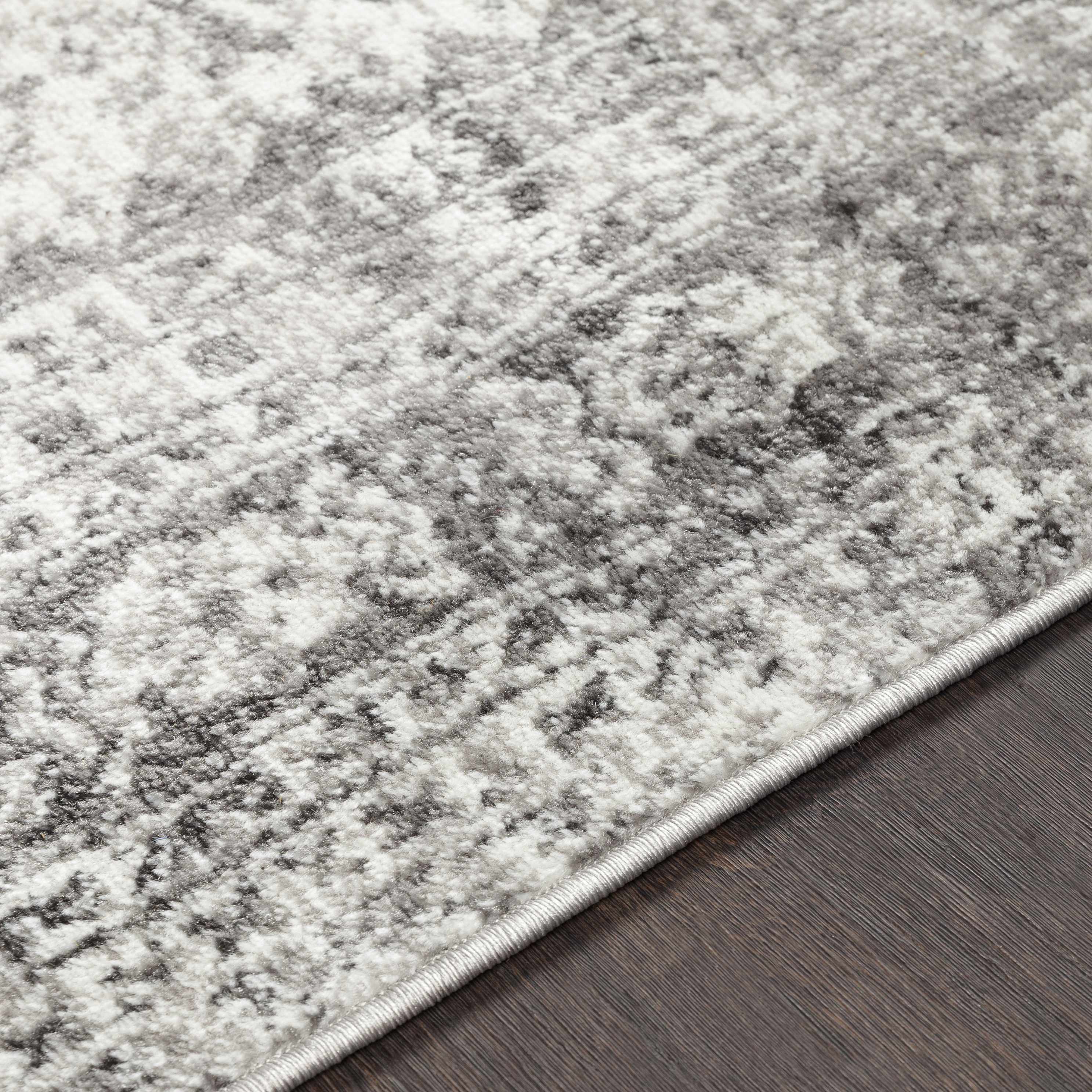 Nelsonville Polypropylene Rug