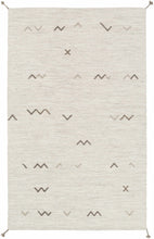 Load image into Gallery viewer, Yelm Wool Area Rug
