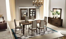 Load image into Gallery viewer, Soprano Italian Modern Dining Chair
