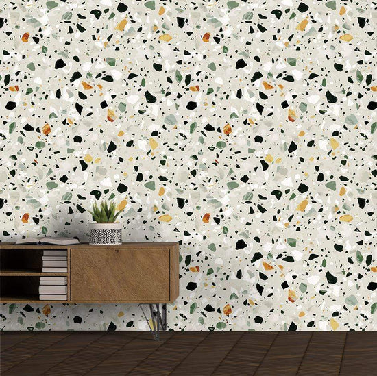 Terrazzo Venetian