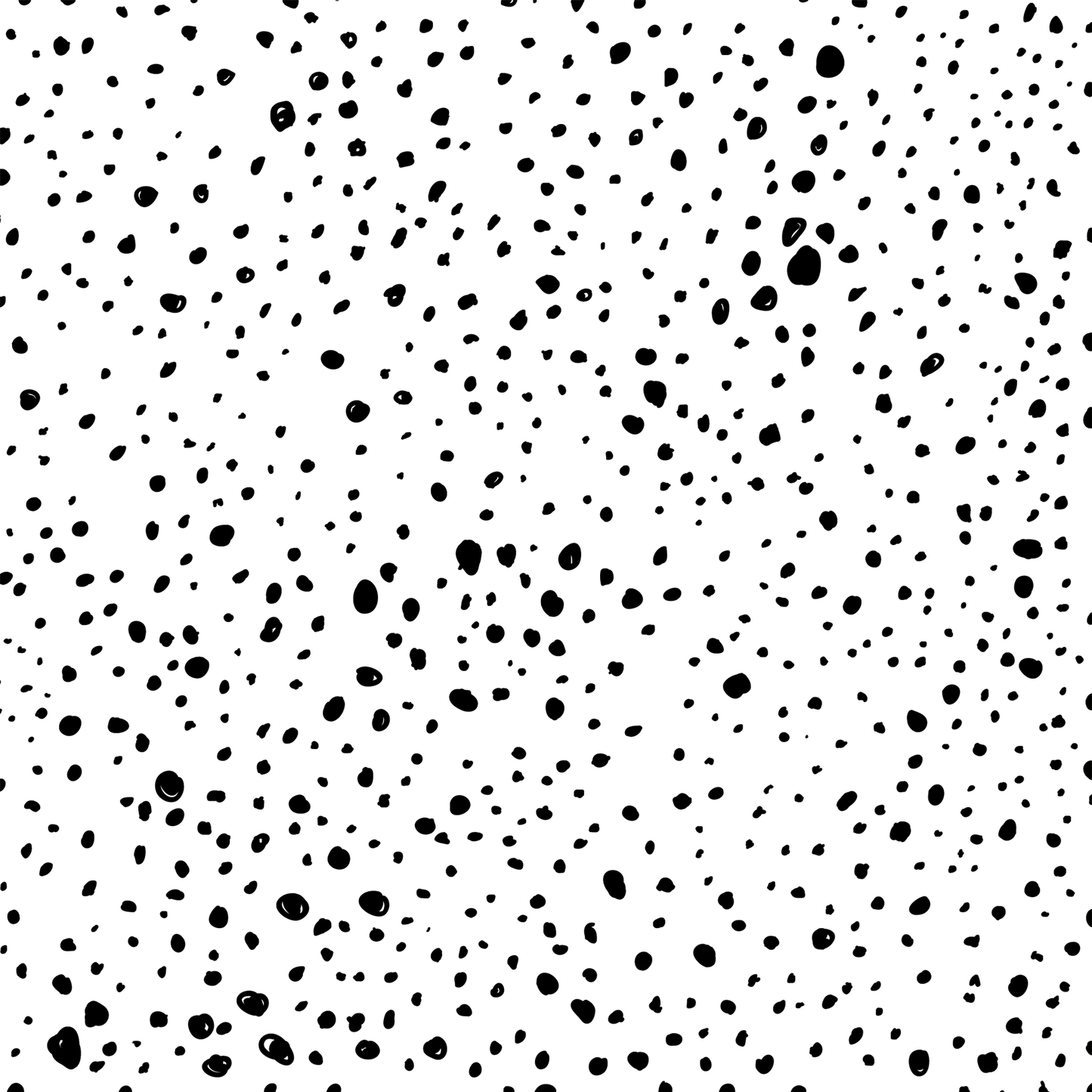 Tiny Dots